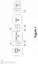 Fig. 02 - Independent safety processor for disabling the operation of high power devices