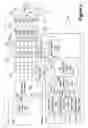 Fig. 03 - Independent safety processor for disabling the operation of high power devices