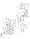 Fig. 06 - Discharge lamp lighting circuit
