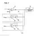 Fig. 08 - Discharge lamp lighting circuit