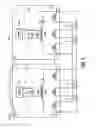 Fig. 04 - Limited open circuit voltage ballast