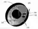 Fig. 01 - Methods of constructing a betatron vacuum chamber and injector
