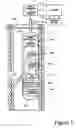 Fig. 04 - Methods of constructing a betatron vacuum chamber and injector