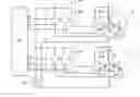 Fig. 01 - Switching controller and method for controlling switching position