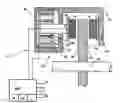 Fig. 01 - Parking brake and method for controlling the same
