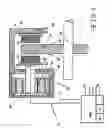 Fig. 02 - Parking brake and method for controlling the same