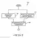 Fig. 08 - Parking brake and method for controlling the same