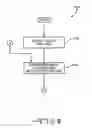 Fig. 09 - Parking brake and method for controlling the same