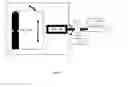 Fig. 02 - Motion control using electromagnetic forces