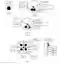 Fig. 03 - Motion control using electromagnetic forces