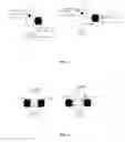 Fig. 04 - Motion control using electromagnetic forces