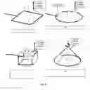 Fig. 28 - Motion control using electromagnetic forces