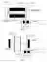 Fig. 30 - Motion control using electromagnetic forces