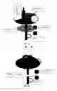 Fig. 32 - Motion control using electromagnetic forces