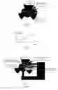Fig. 34 - Motion control using electromagnetic forces