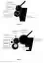 Fig. 41 - Motion control using electromagnetic forces