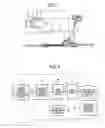 Fig. 02 - Drive method for brushless motor and drive control apparatus therefor