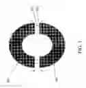 Fig. 04 - Toroidal propulsion and steering system