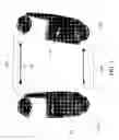 Fig. 06 - Toroidal propulsion and steering system