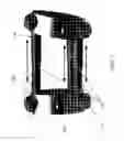 Fig. 08 - Toroidal propulsion and steering system