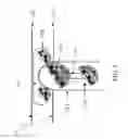 Fig. 10 - Toroidal propulsion and steering system