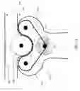 Fig. 13 - Toroidal propulsion and steering system