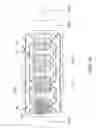 Fig. 17 - Toroidal propulsion and steering system
