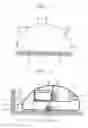 Fig. 02 - Position-recognizing system for self-moving robot