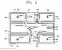 Fig. 04 - Position-recognizing system for self-moving robot
