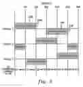 Fig. 06 - Method, system, and program product for feedback control of a target system utilizing imposition of a periodic modulating signal onto a command signal