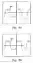 Fig. 07 - Method, system, and program product for feedback control of a target system utilizing imposition of a periodic modulating signal onto a command signal