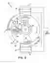 Fig. 03 - Brushless repulsion motor speed control system