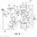 Fig. 08 - Brushless repulsion motor speed control system