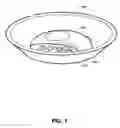 Fig. 02 - Method and apparatus for charging a portable electrical device