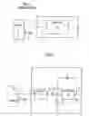 Fig. 02 - Device for preparing a supply voltage