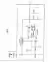 Fig. 03 - Device for preparing a supply voltage