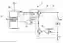 Fig. 01 - Direct current voltage boosting/bucking device