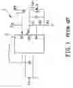 Fig. 02 - Direct current voltage boosting/bucking device