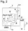 Fig. 03 - Apparatus for issuing an electrical output signal