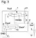 Fig. 04 - Apparatus for issuing an electrical output signal