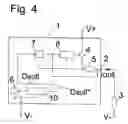 Fig. 05 - Apparatus for issuing an electrical output signal