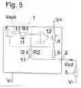 Fig. 06 - Apparatus for issuing an electrical output signal