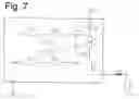 Fig. 08 - Apparatus for issuing an electrical output signal