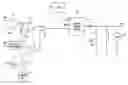 Fig. 01 - Switching regulator over voltage reduction circuit and method