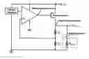 Fig. 01 - Single-transistor-control low-dropout regulator