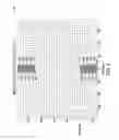 Fig. 05 - Magnetoresistive sensor