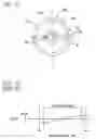 Fig. 08 - Magnetic rotation angle sensor
