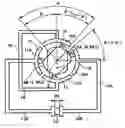 Fig. 01 - Rotation angle detecting apparatus and method thereof