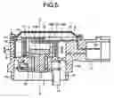 Fig. 06 - Rotation angle detecting apparatus and method thereof