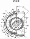 Fig. 07 - Rotation angle detecting apparatus and method thereof